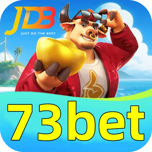 73bet Cassino Online