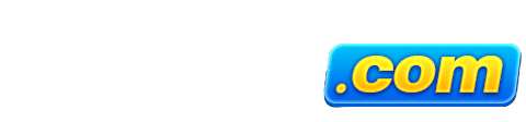 73bet.COM