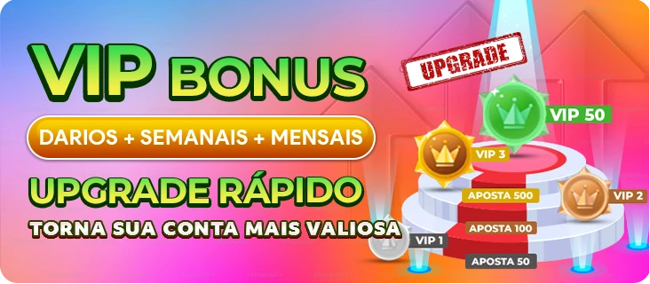73bet Indique amigos para receber um bônus