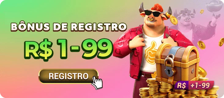 73bet Ganhe R$ 100,00 Gratis