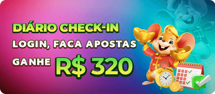 73bet Fundo de Resgate de Perdas Semanais