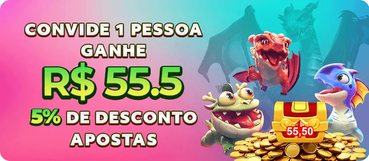 73bet ConvidarCentro