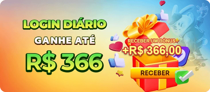 73bet Mina Misteriosa